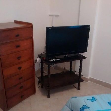 Departamento Alvarado ซัลตา ภายนอก รูปภาพ