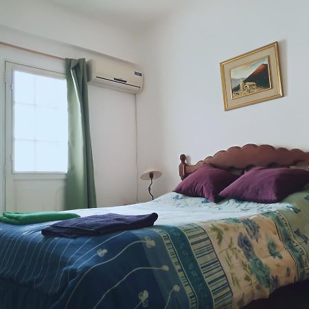 Departamento Alvarado ซัลตา ภายนอก รูปภาพ