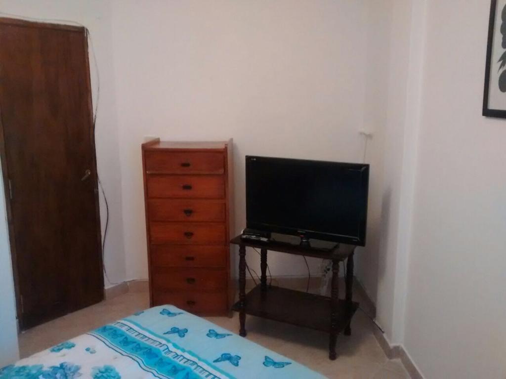 Departamento Alvarado ซัลตา ภายนอก รูปภาพ