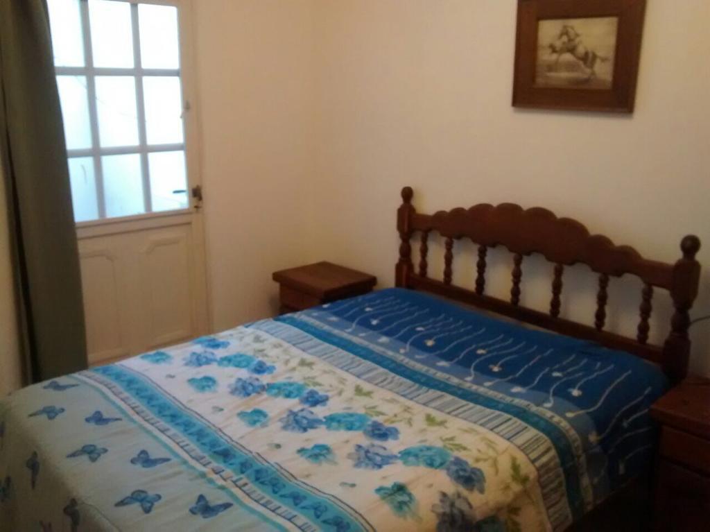 Departamento Alvarado ซัลตา ภายนอก รูปภาพ