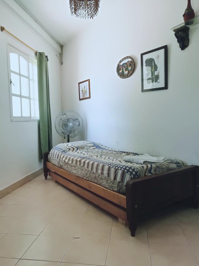 Departamento Alvarado ซัลตา ภายนอก รูปภาพ